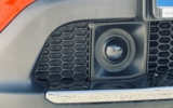 vehicle image #26