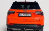 vehicle image #5
