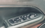 vehicle image #40