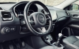 vehicle image #38