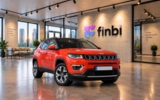 vehicle image #1