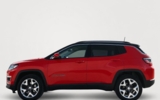 vehicle image #9