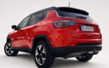 vehicle image #8