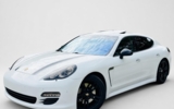vehicle image #1