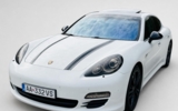 vehicle image #15