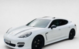 vehicle image #11