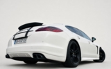 vehicle image #14