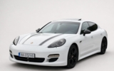 vehicle image #8