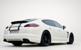 vehicle image #6