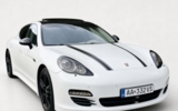 vehicle image #9