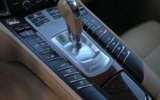 vehicle image #24