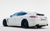 vehicle image #4