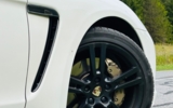 vehicle image #19