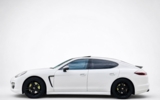 vehicle image #3