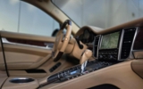 vehicle image #22
