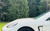 vehicle image #17