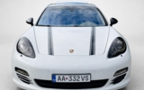 vehicle image #10