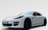 vehicle image #13