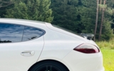 vehicle image #18