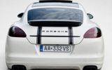 vehicle image #5