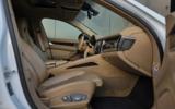vehicle image #21