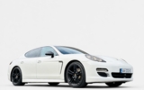 vehicle image #16