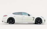 vehicle image #7