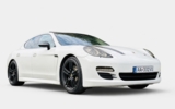 vehicle image #12