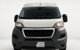 vehicle image #13