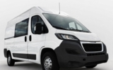 vehicle image #14