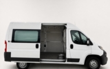 vehicle image #16
