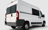 vehicle image #7