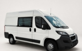 vehicle image #15