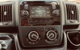 vehicle image #24