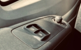 vehicle image #21