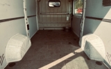 vehicle image #19