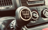 vehicle image #23