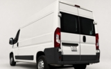 vehicle image #9