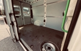 vehicle image #17