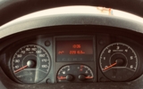 vehicle image #29