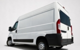 vehicle image #3