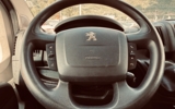 vehicle image #22