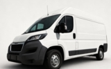vehicle image #12