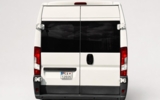 vehicle image #8