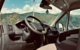 vehicle image #20