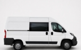 vehicle image #5