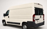 vehicle image #10