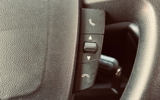 vehicle image #27