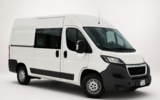 vehicle image #4