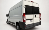 vehicle image #6